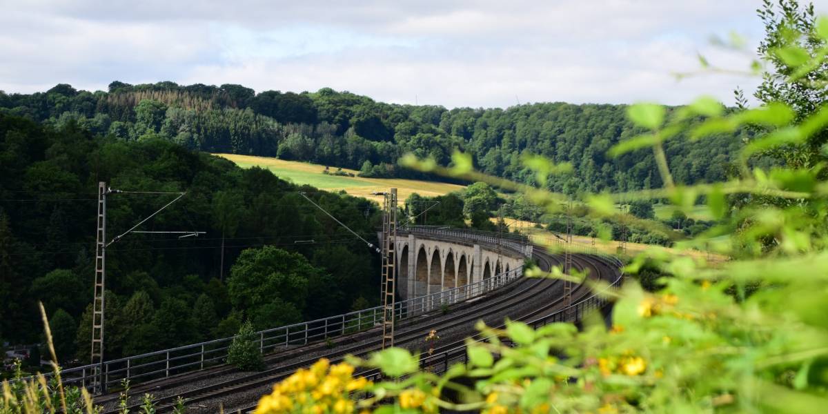 Altenbekener Viadukt